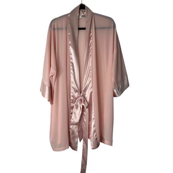 Victoria's Secret | Intimates & Sleepwear | Vintage 9s Gold Label ...